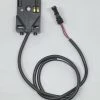 MonkeyLink ML-Interface Bosch Rear