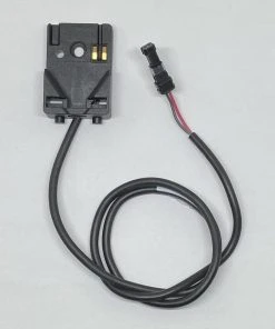 MonkeyLink ML-Interface Bosch Rear