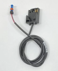 MonkeyLink ML-Interface Bosch Front