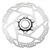 Shimano SM-RT54-S 160mm Mit Lock-Ring-Befestigung