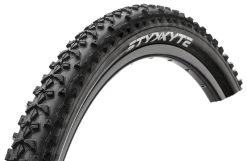 STYX 2,125 / 55-584 (650B) Ace Of Pace V-344 Schwarz