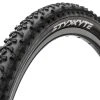 STYX 2,25 / 57-584 (650B) Ace Of Pace V-345 Schwarz