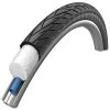 Schwalbe 40-622 / 28x1,50 Energizer Airless Reflex (nur Reifen)