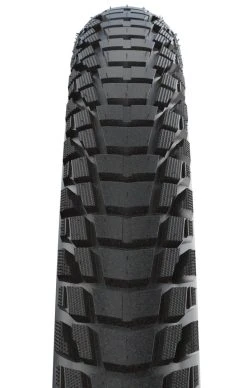 Schwalbe Marathon Plus Tour HS-619 Reflex Neu ! -Fuxon Speichern Reifen Schwalbe Marathon Plus Tour HS 619 HS619b