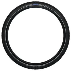 Schwalbe Marathon Plus Tour HS-619 Reflex Neu ! -Fuxon Speichern Reifen Schwalbe Marathon Plus Tour HS 619 HS619c