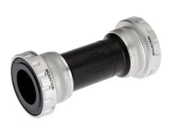 Shimano XT FC-M780/770 BSA (1,37x24) 68/73mm SM-BB70 Y-1J198070