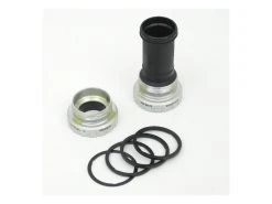 Shimano XT FC-M780/770 BSA (1,37x24) 68/73mm SM-BB70 Y-1J198070 5 Shimano XT FC-M780/770 BSA (1,37x24) 68/73mm SM-BB70 Y-1J198070 -Fuxon Speichern SM BB70b