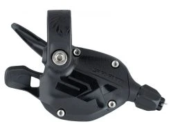 SRAM SX Eagle 2020 12-fach Rechts