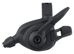 SRAM SX Eagle 2020 12-fach Rechts 1-Click -Fuxon Speichern SRAM Schalthebel SX Eagle Single Click SL 1 A1 00.7018.410.000 710845838835b