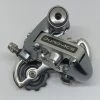 Shimano Dura-Ace RD-7402 8-fach