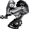Shimano Claris 2018 RD-R2000 8-fach 2/3-fach Medium