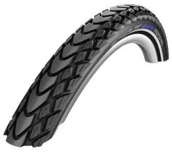 Schwalbe Marathon Mondial Double Defense HS-428 Reflex Faltbar
