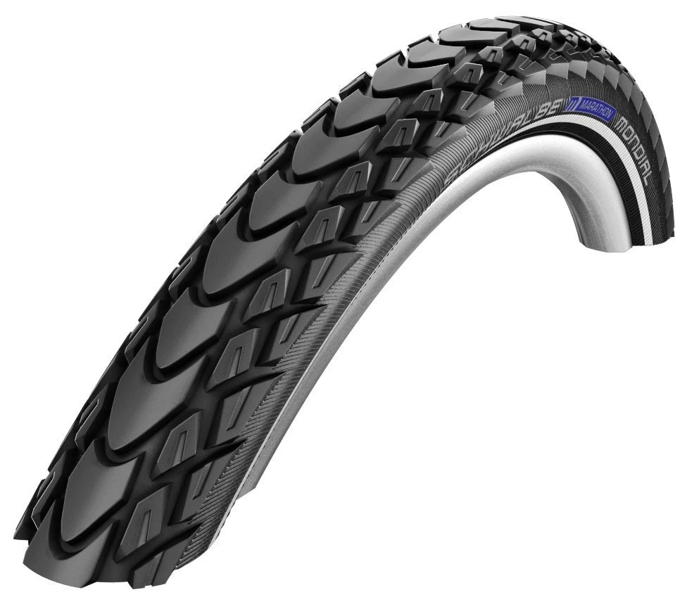 Schwalbe Marathon Mondial Double Defense HS-428 Reflex Faltbar 1 Schwalbe Marathon Mondial Double Defense HS-428 Reflex Faltbar