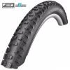 Schwalbe Nobby Nic Performance HS 463