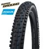 Schwalbe Nobby Nic Evo HS 602 Superground Addix Speedgrip