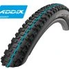 Schwalbe Racing Ralph Evo HS 425 Snake SkinTL-Easy Addix Speedgrip