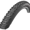 Schwalbe Racing Ralph Performance HS-490 Faltbar Addix Schwarz