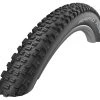 Schwalbe Rapid Rob Active Line HS-425