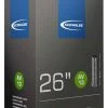 Schwalbe 13 AV: 26x1.50-2.50 40-62 / 559