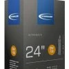 Schwalbe 10 DV: 24x1.75-2.125 (47/62-507)