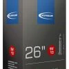 Schwalbe 13 SV: 26x1.50-2.50 40-62 / 559
