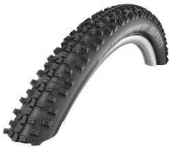 Schwalbe Smart Sam HS 476 Performance