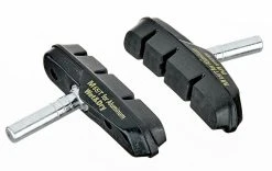 Shimano M65T Canti Paar (LX/STX/RC/Alivio Ab 1994) Y-82K98100 / Y84F98100