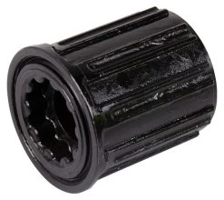 Shimano Zahnkranzkörper Deore-Disc 6-Loch FH-M525-A 8/9/10-fach Y3SP98110