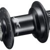 Shimano XT-Disc FH-M8110 Ab 2020 12-fach E-Thru 142mm