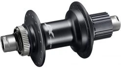 Shimano XT-Disc FH-M8110 Ab 2020 12-fach E-Thru 142mm