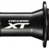 Shimano XT-Disc FH-M8010 Ab 2016 8/9/10/11-fach E-Thru
