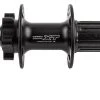 Shimano XT-Disc FH-M756A 6-Loch 8/9/10/11-fach
