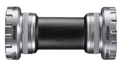 Shimano BB-RS500B BSA (1,37x24)