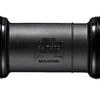 Shimano BB-MT500 BSA Für Gehäuse 68 / 73mm