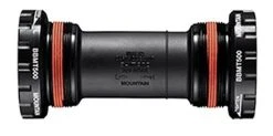 Shimano BB-MT500 BSA Für Gehäuse 68 / 73mm