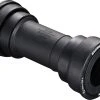Shimano BB-MT500 Press Fit 41mm Für Gehäuse 89,5 / 92mm