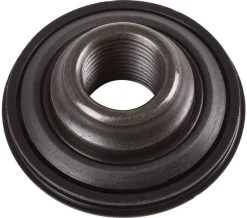 Shimano Konus VR DH-3N30-NT / DH-3D30-NT / DH-2N20-NT Links Y-2ZW98020