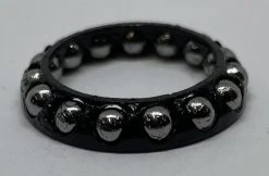 Shimano Kugelring HR Links XT Ab 2020 Mit 15 Kugeln 5/32" Y-0CJ98030 -Fuxon Speichern Shimano Kugelring XT 2020 12 fach links FH M8130 8110 7130 7110 MT510 MT500 B Y0CJ98030 4524667328155b