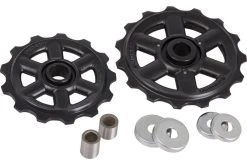 Shimano Leitrollenset Altus Ab 2008 8-fach Y-5W898030