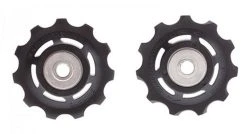 Shimano Leitrollenset Ultegra Ab 2014 11-fach Y-5YC98110