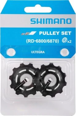 Shimano Leitrollenset Ultegra Ab 2014 11-fach Y-5YC98140