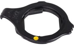 Shimano SG-7C21 Kassettenverbindungsring Y-33Z98020