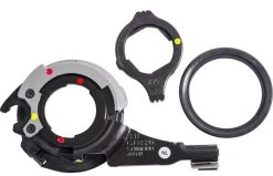 Shimano SG-8C20/22/31/45 Kassettenschalteinheit CJ-8S20 Y-74Y98120