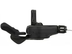 Shimano Deore SL-M6100 Ab 2021 Ohne Anzeige Rechts 12-fach 5 Shimano Deore SL-M6100 Ab 2021 Ohne Anzeige Rechts 12-fach -Fuxon Speichern Shimano Schalthebel Deore SL M6100 2021 rechts Schelle 12 fach I SLM6100RA1P 4550170635985b