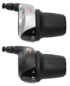 Shimano Nexus Revoshift 8-fach SL-C6000 1700mm Ab 2018