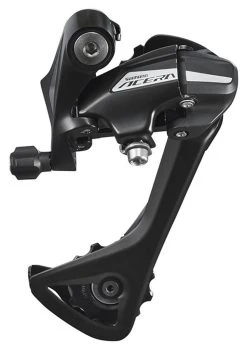 Shimano Acera RD-M3020-8 Ab 2023 8-fach