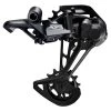 Shimano XT RD-M8120 Ab 2020 12-fach / 2-fach Shadow-Plus Long Cage
