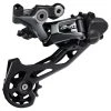 Shimano GRX810 RD-RX810 11-fach 2-fach Schwarz