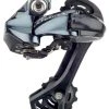 Shimano Ultegra RD-6870-GS 11-fach Di2 Bis 32 Zähne