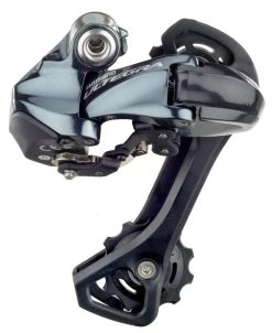 Shimano Ultegra RD-6870-GS 11-fach Di2 Bis 32 Zähne